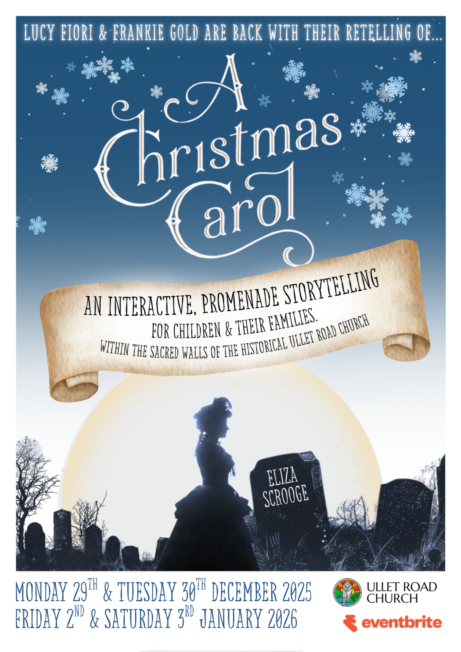 ACC Poster for printing 2