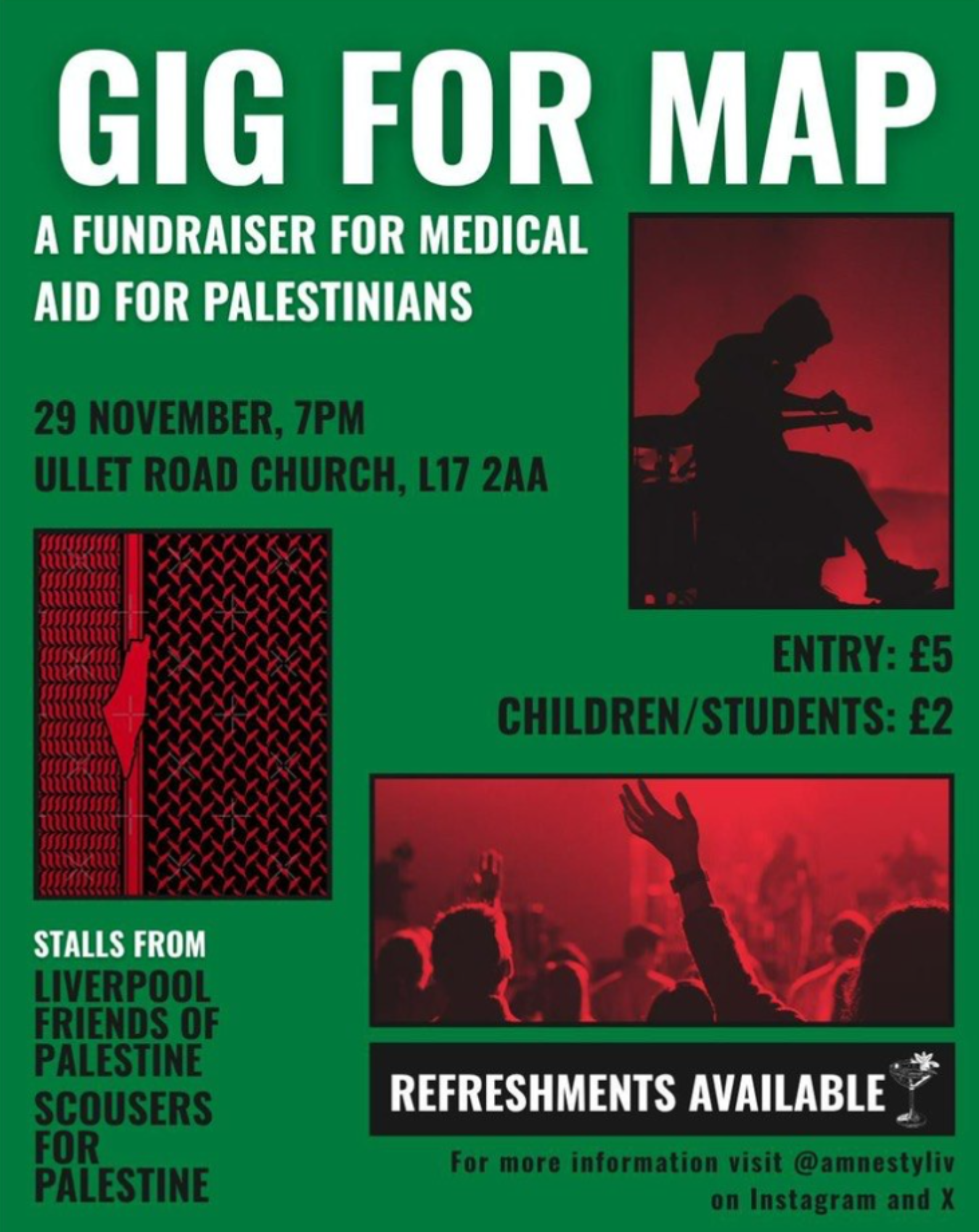 Screenshot 2025 11 19 174958