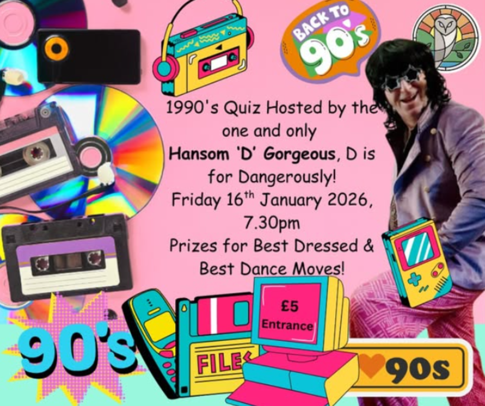 Screenshot 2025 11 19 180817