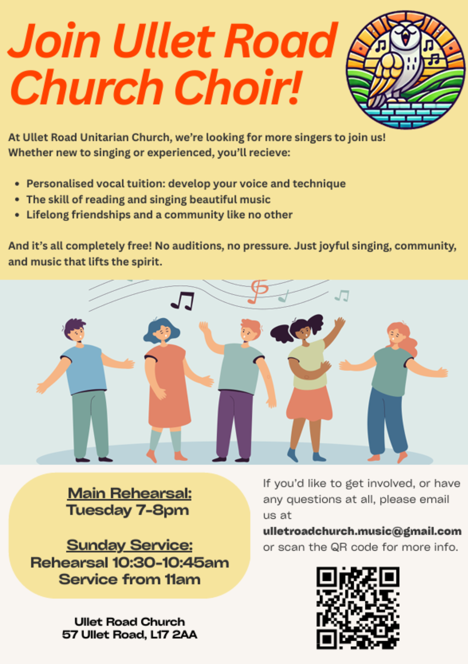 Screenshot 2026 04 02 084610