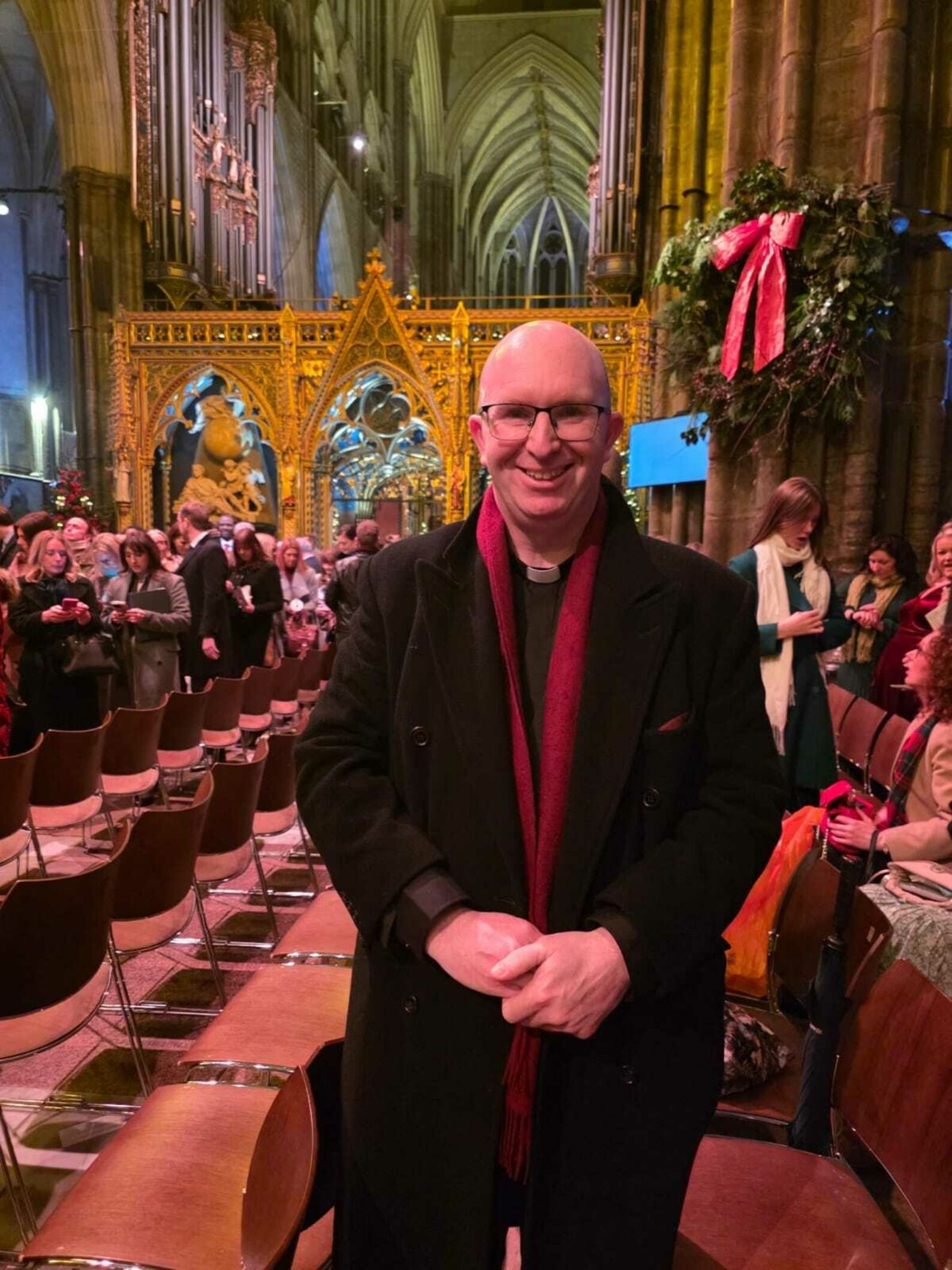 Whats App Image 2025 12 12 at 17 22 39