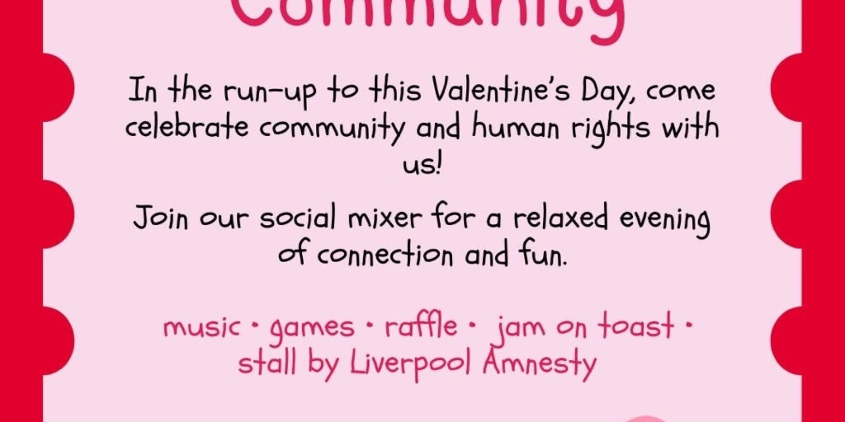 05a77f7e bde7 46bb afe1 37db9fdf5190