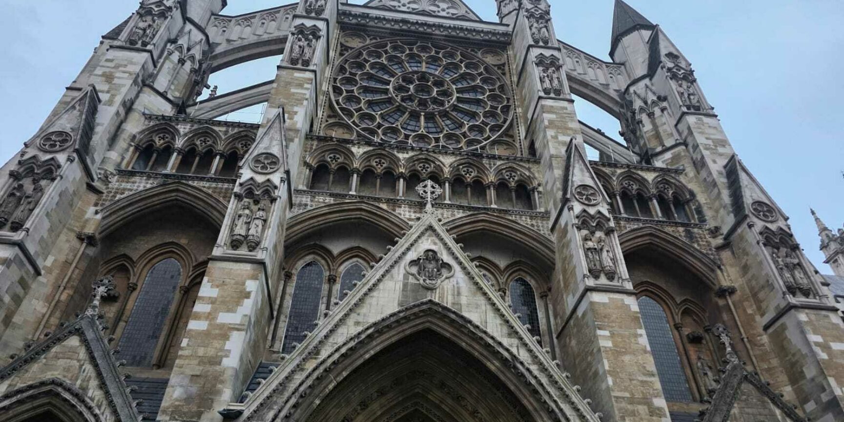 Whats App Image 2025 12 12 at 17 22 39