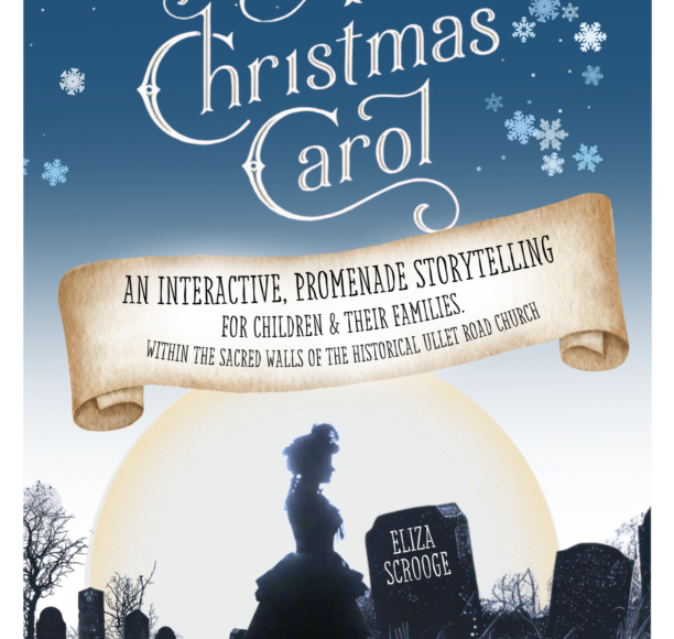 ACC Poster for printing 2