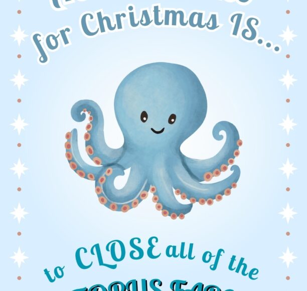 Sunday school 19jpeg