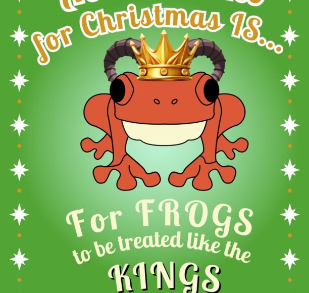 Sunday school 20jpeg