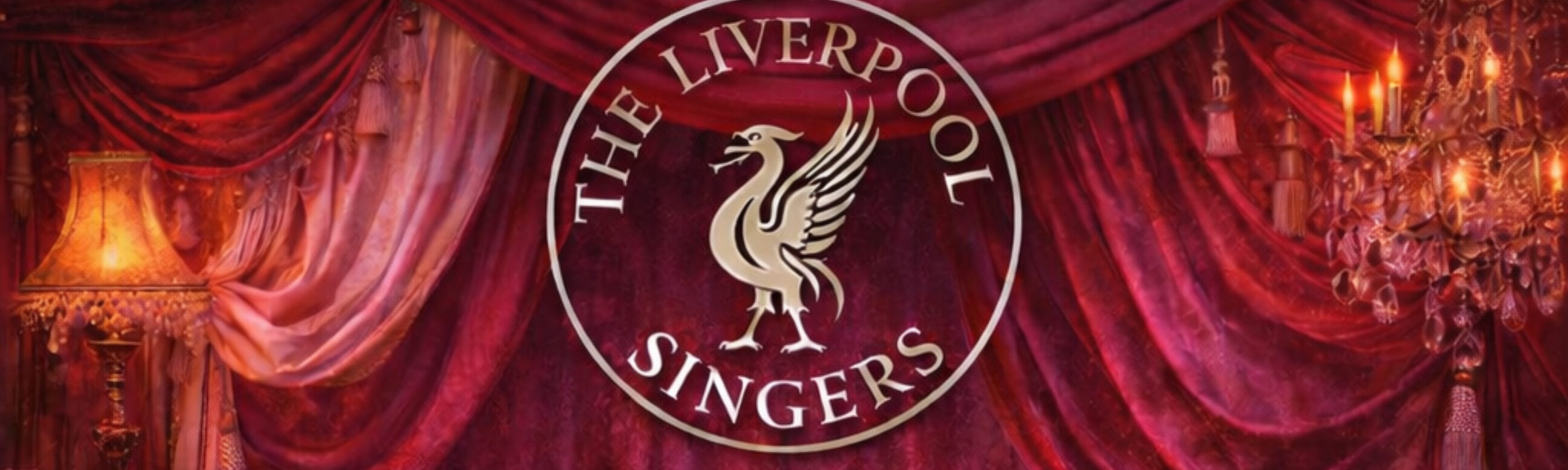 575 F5 D14 4783 40 E8 8 C15 E530 CEE8 C8731