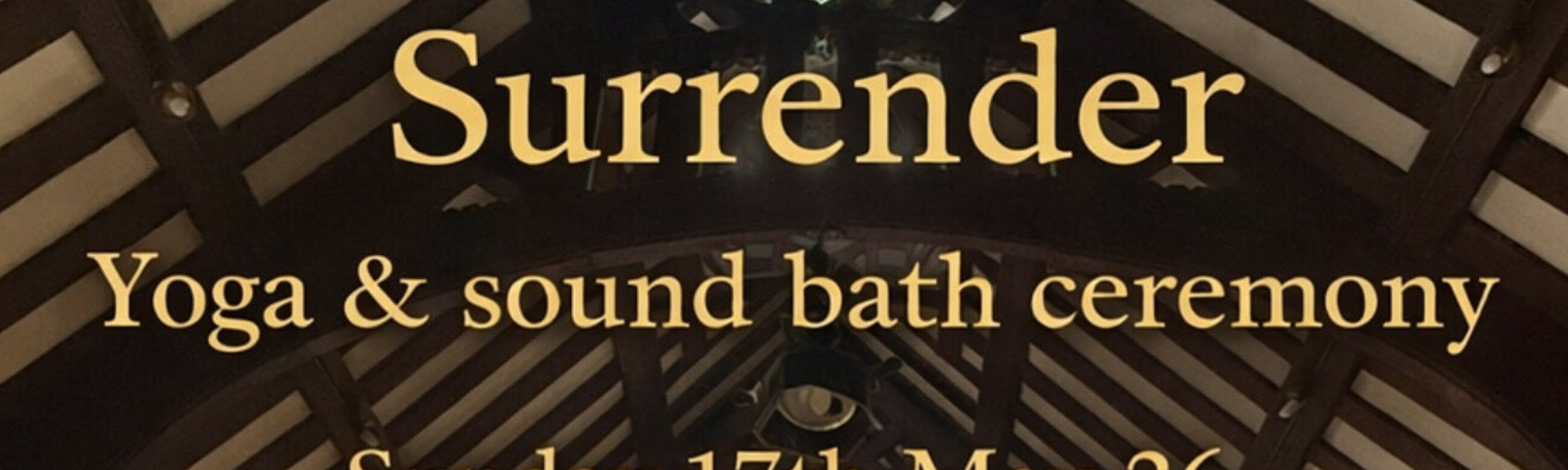 58 F079 B5 6924 4 E1 C BCDD 72 AA2 E1372 E11