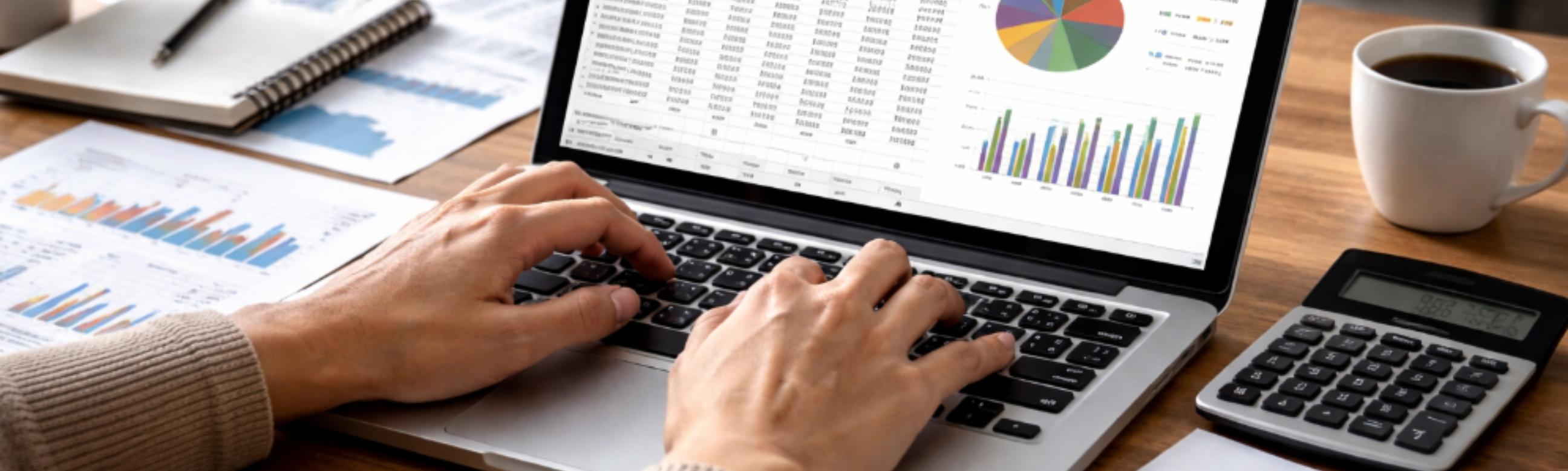 Advert Image for Finance Officer