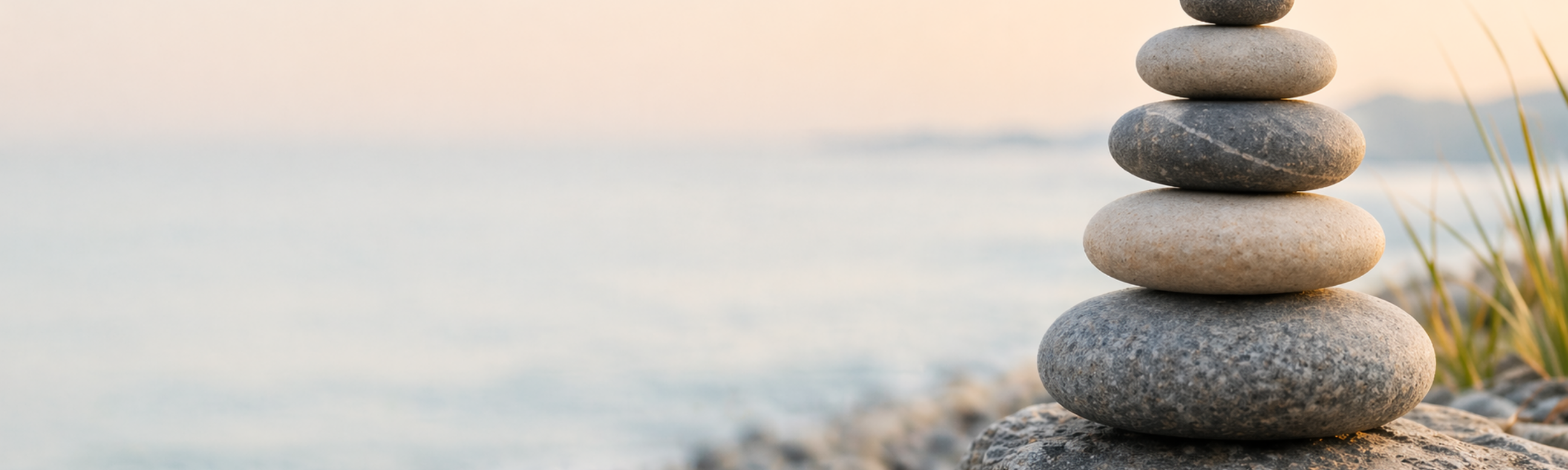 Chat GPT Image Apr 22 2026 04 26 26 PM