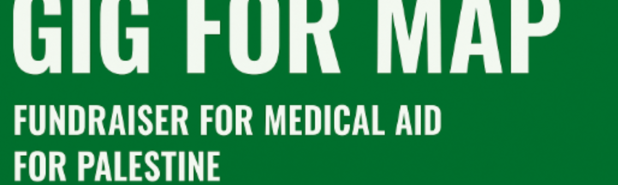 Screenshot 2025 11 19 175735