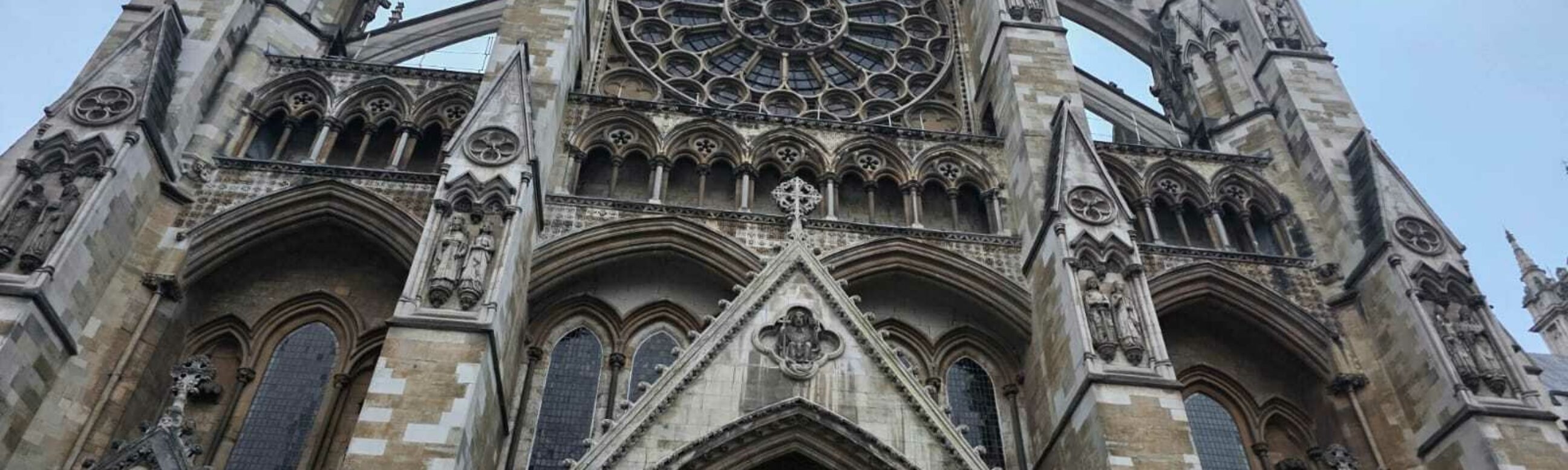 Whats App Image 2025 12 12 at 17 22 39