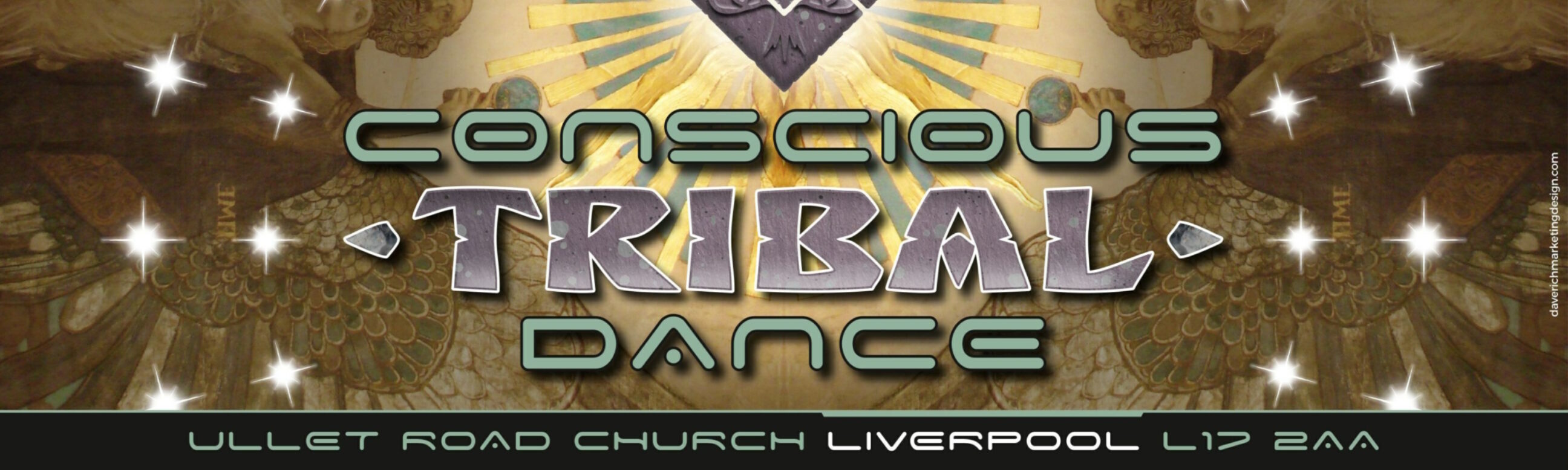 Ctd liverpool facebook banner 16 12 25b