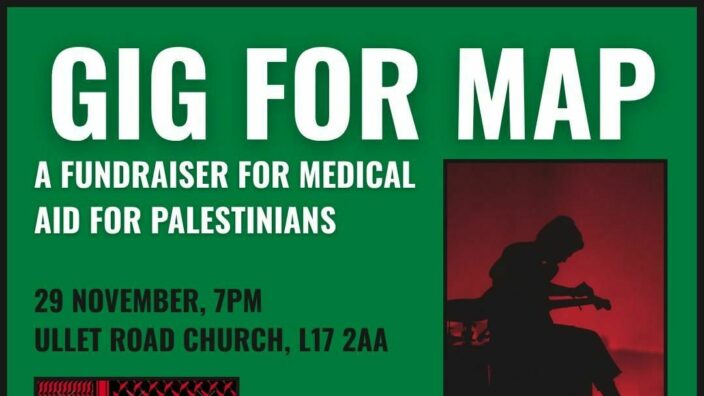 7ff4b608 68e0 416d 88c9 120c0339c304