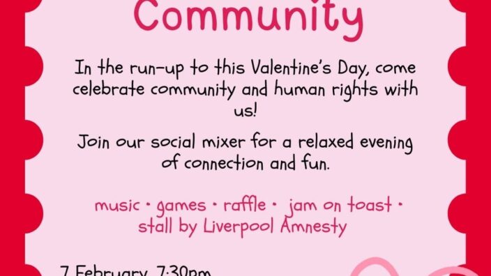 05a77f7e bde7 46bb afe1 37db9fdf5190