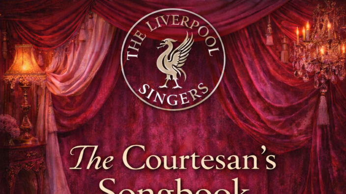 575 F5 D14 4783 40 E8 8 C15 E530 CEE8 C8731