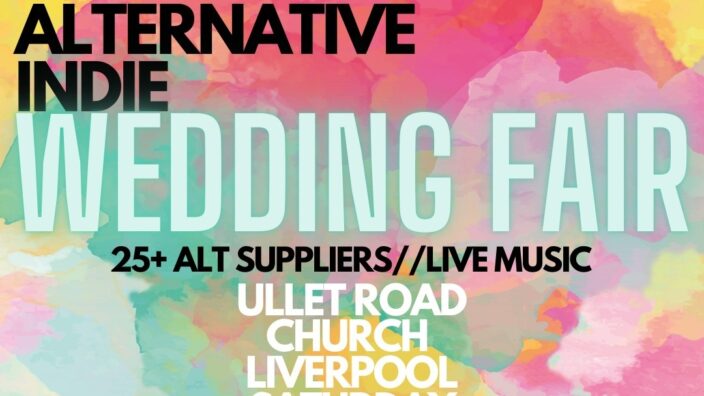 Alt wedding fair Jan26