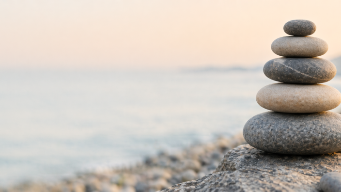 Chat GPT Image Apr 22 2026 04 26 26 PM