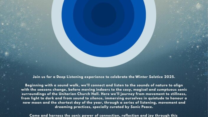 Draft 2 A5 Deep Listening for the Winter Solstice 2025