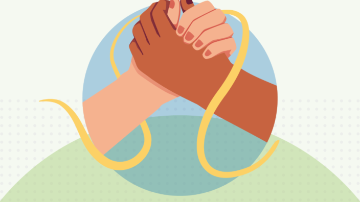 Screenshot 2025 11 18 131328