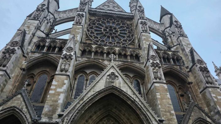 Whats App Image 2025 12 12 at 17 22 39